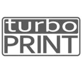 TurboPRINT, --